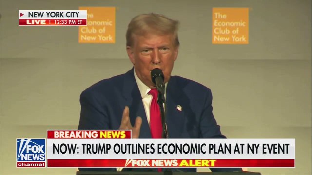 Trump promises to declare a state of emergency to hammer through more drilling