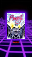 Vous allez halluciner