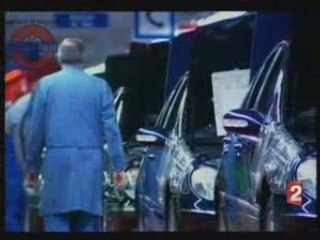 Travailler plus sans gagner plus