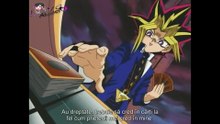 Yu Gi Oh Duel Monsters Episodul 1 Subtitrat in romana