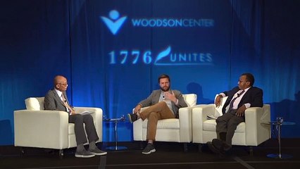 JD Vance Referred to Interracial Marriages as "Two-Colored" in 2021