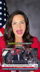 GOP Candidate Claims “Compromised” Secret Service to Blame for Trump Assassination Attempt