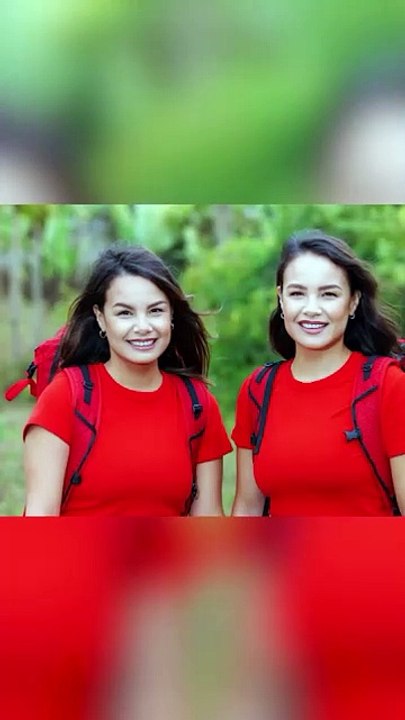 Moâd et Ludovic en interview pour Purebreak.