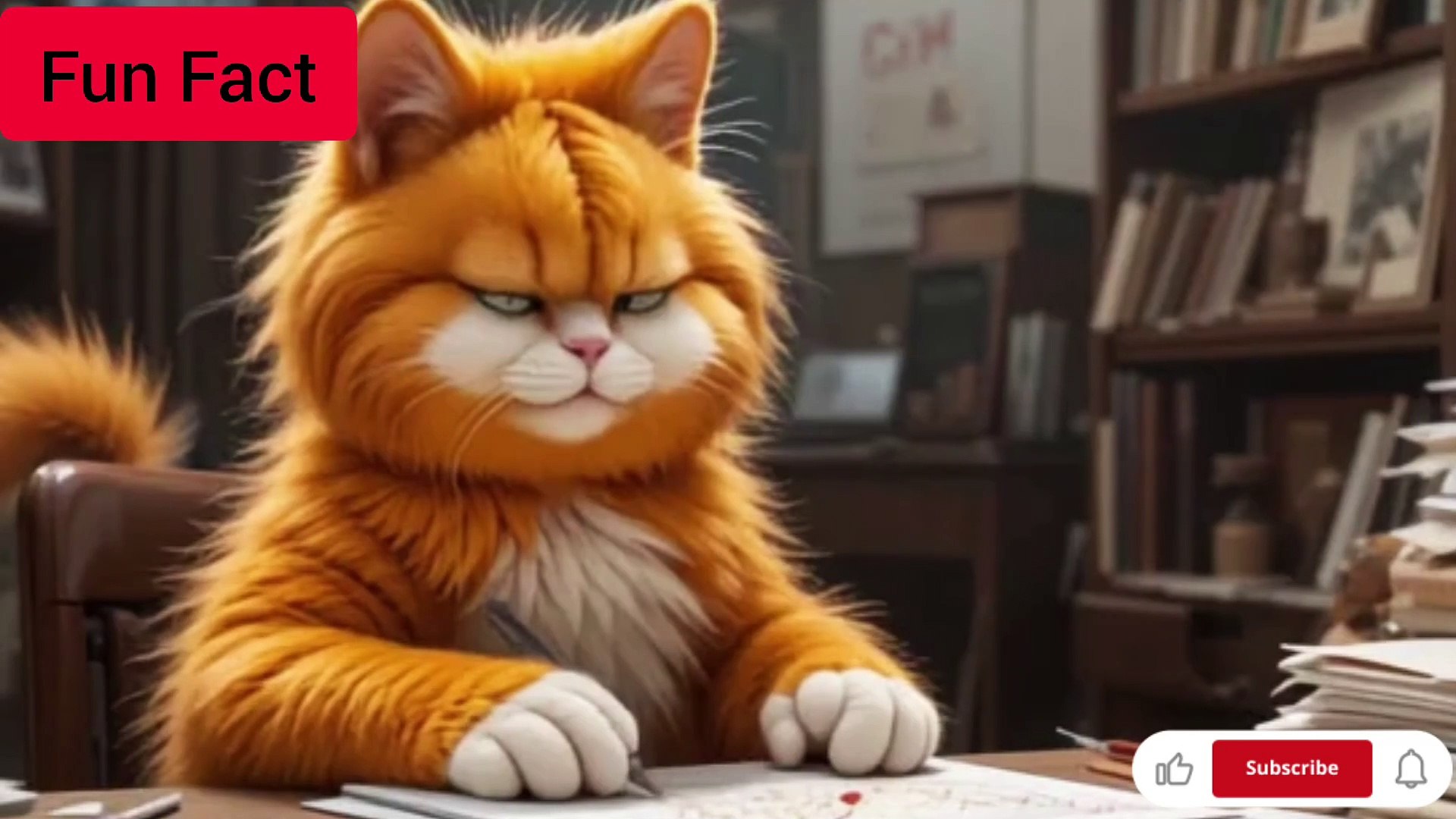 ⁣funny cat | cats lover