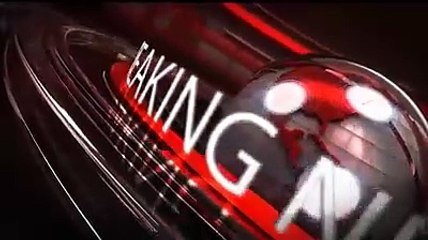 Delivering Justice: Kamran Michael's Official Delegation Visits Irfan Masih’s Home in Umarkot