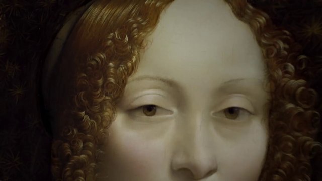 L’aube de l’impressionnisme : Paris 1874 Bande-annonce VO STFR