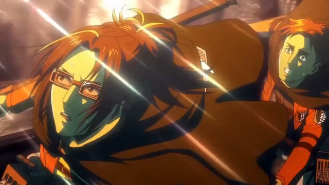 La Prophétie Interdite Le Destin des Grands Guerriers Dévoilé naruto anime shonenuniverse