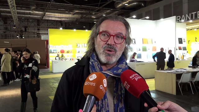 Pepe Navarro explota contra Ivonne Reyes tras sus últimas revelaciones: Es bazofia