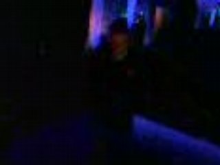 steve ki dance la tck