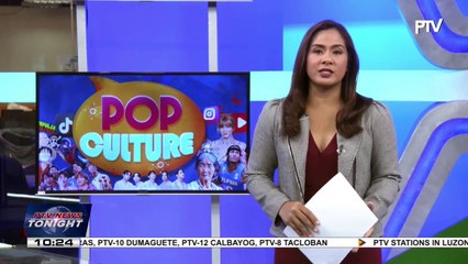 SHINee’s Minho excited to meet Filipino fans