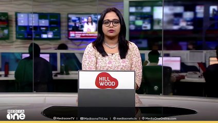 'കല്യാണത്തിന് വന്നതാണെന്നും പെട്ടെന്ന് വിടണമെന്നും പറഞ്ഞു'