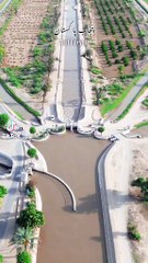 Punj Darya Jin Ki Wajah Se Punjab Kehlata Hai Punjab