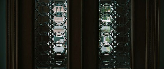 It Feeds (2025) Official Trailer – A Thrilling New Horror Film 🎥