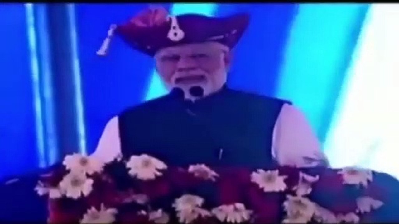 Latest Funny Indian Mems