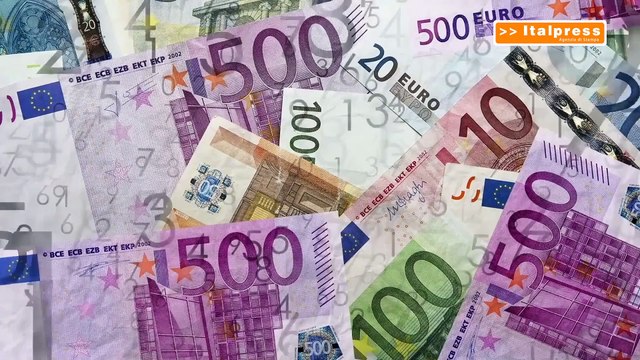 Nuovo taglio dei tassi di interesse nell’Eurozona