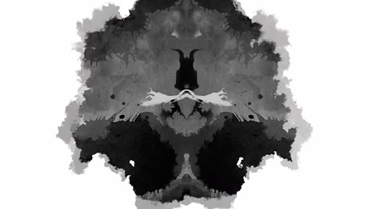 PS5-Controller: Sony kündigt limitierten DualSense im The Last of Us-Design an