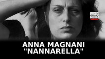 Anna Magnani: 