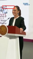Trump exenta temporalmente a México de aranceles del T-MEC