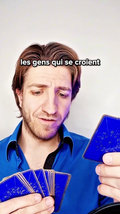Des phénomènes étranges dont tu n'as jamais entendu parler (104) 🤦🏼‍♂️
