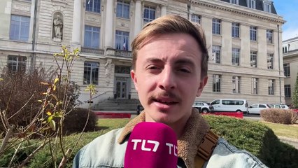 Numérique et environnement : Mines Saint-Étienne sensibilise le public