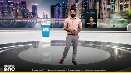 ഗസ്സയിലേക്ക് കൂടുതൽ സഹായമെത്തിച്ച് ഖത്തർ | Qatar