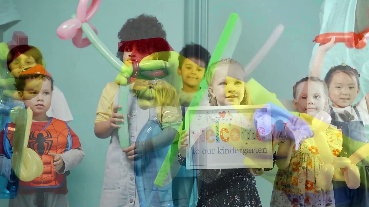 Top-Rated House Cleaning Services in Columbus Ohio