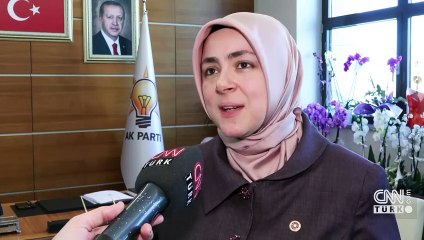 DEPREM BÖLGESİNDE İŞ KADINLARI TECRÜBE PAYLAŞACAK | "İş'te Kadın Kardeşim" projesi başlıyor