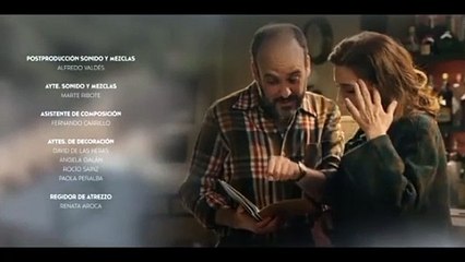 Sueños de libertad Cap 266 avance