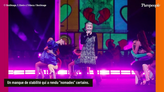 Comme Diego... : Les confidences de Lio sur son fils et cet aspect particulier de leur vie