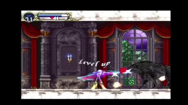 Les Simpson le jeu film complet UMD PSP