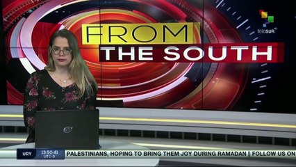 Kenya, Peasants League opposes introduction of genetically modified food and seeds