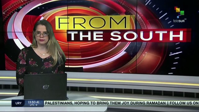 Kenya, Peasants League opposes introduction of genetically modified food and seeds