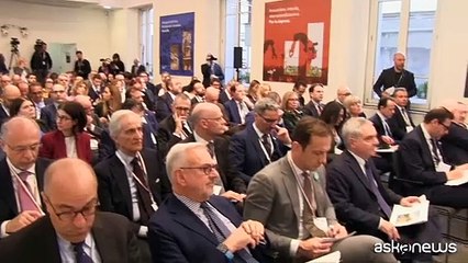 CDP rinnova alleanza con Regioni e Finanziarie: obiettivo crescita