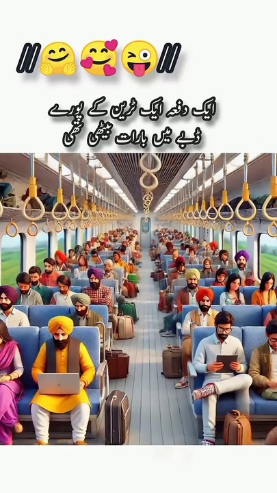 Funny Vedio#funny #funnyviedio #funnyjokes #comedy #comedycartoon #funnyvedio #pleasesupportme