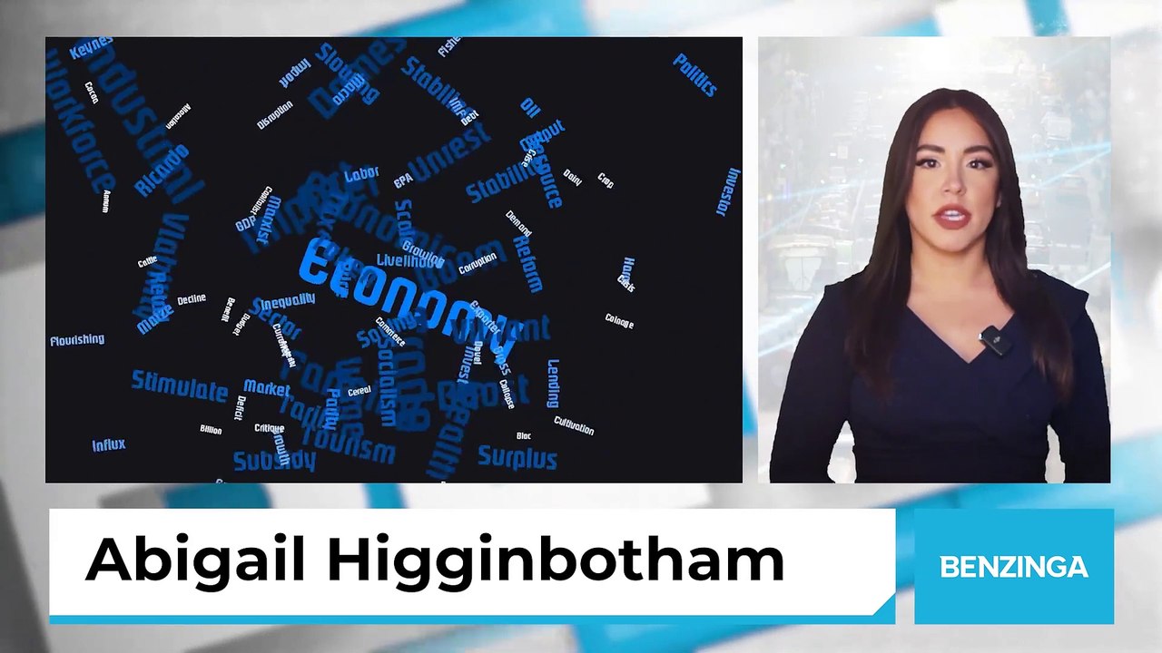 Big Tech Stays Silent As Trump’s Tariffs Take Effect As Retailers Warn Of Price Hikes