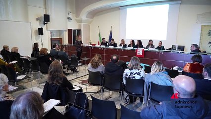 "Innamorati di te, il workshop dedicato alle donne"