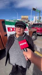 Maestros jubilados exigen pago de adeudos a Gobierno de Durango