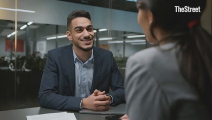 Hiring slowdown ahead of Friday's jobs report could force Fed's hand