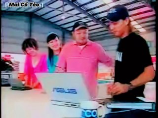 Vua Tốc Độ - Tập 10a. Phần 2.