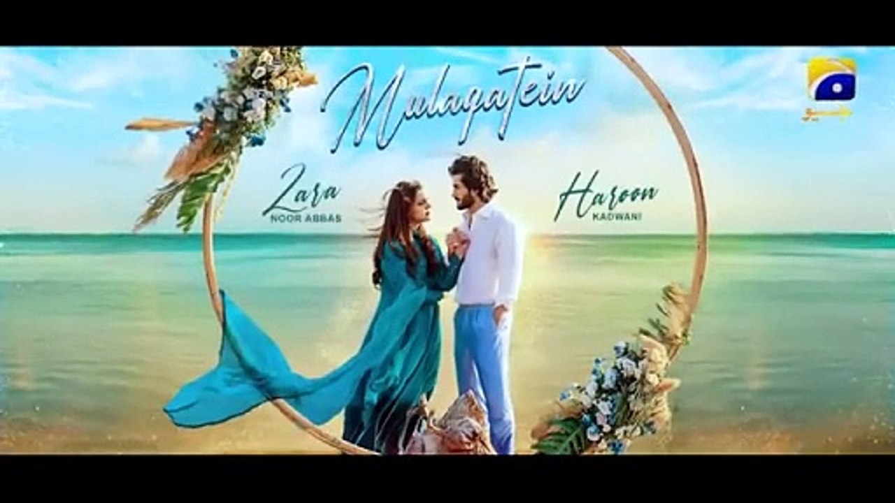 Mann Marzi Episode 62 Teaser 6th March 2025 HAR PAL GEO