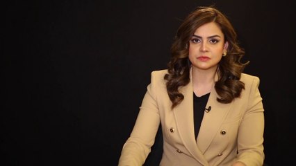 Modi failed to stand up, Surrendered to Trump’s Bullying | Saadia Afzaal's Insightful Vlog