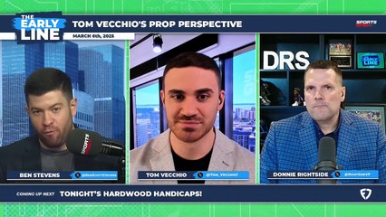 Warriors Continues Rise in West Under Jimmy Butler's Lead