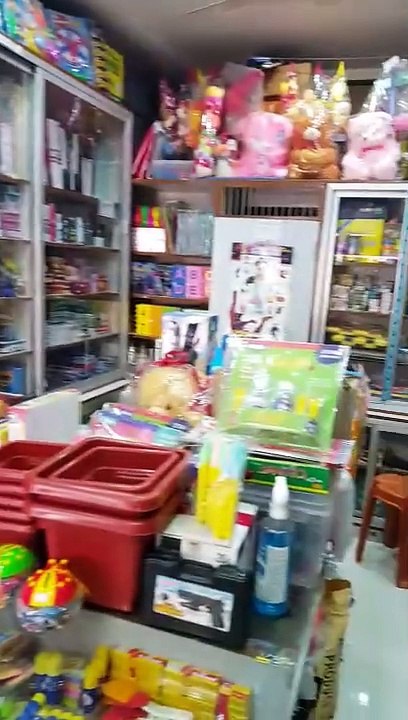 1-Minute Lessons for Small Retail Business Growth  Quick Tips to Succeed