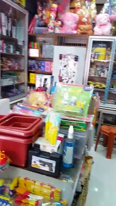 1 Minute Growth Lessons for Small Retail Businesses  Quick Success Tips