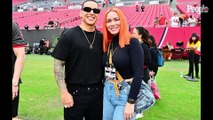 DADDY YANKEE Y SU DIVORCIO MEDIÁTICO