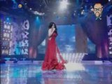 Bassem feghali imite haifa_3atabi3a