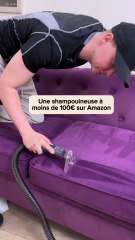 P.UBLlClTE 🛍️ Le LlEN de ce produit (n°470) est dans ma Bl0 (La Bl0-graphie est le texte de présentation sur ma page d’accueil daily, sous ma photo de profil)😀