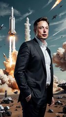 Success is Not For the Lazy Peoples 🔥 Elon Musk Motivation #succesrules #elonmuskedit #sigmarules