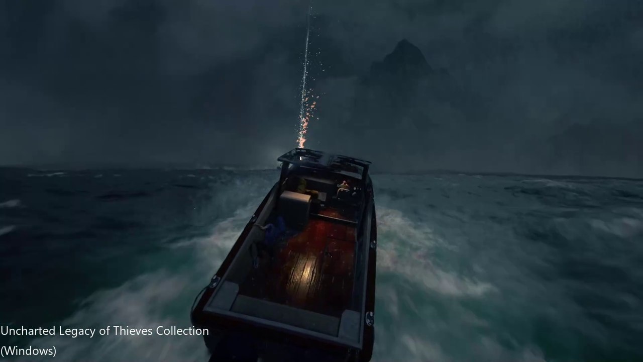 Viele Features, die nichts bringen - PlayStation DualSense Controller Review (für PC) [Deutsch|HD]