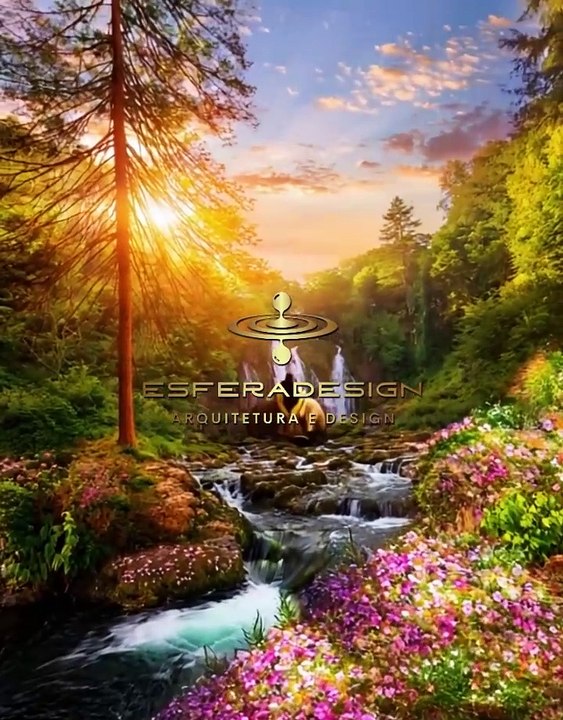 esferadesign.comspark of light single 003
